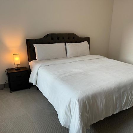 Resort-Style Apartments Near The Galleria Houston Exterior foto