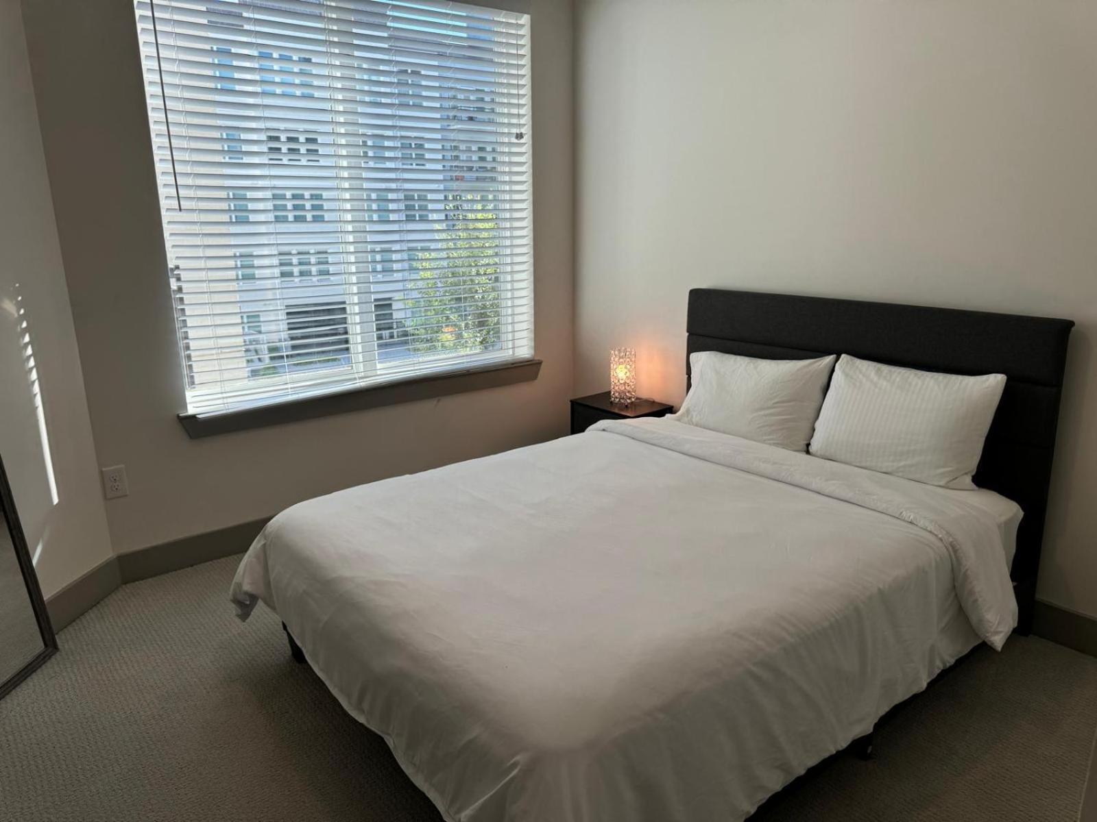 Resort-Style Apartments Near The Galleria Houston Exterior foto