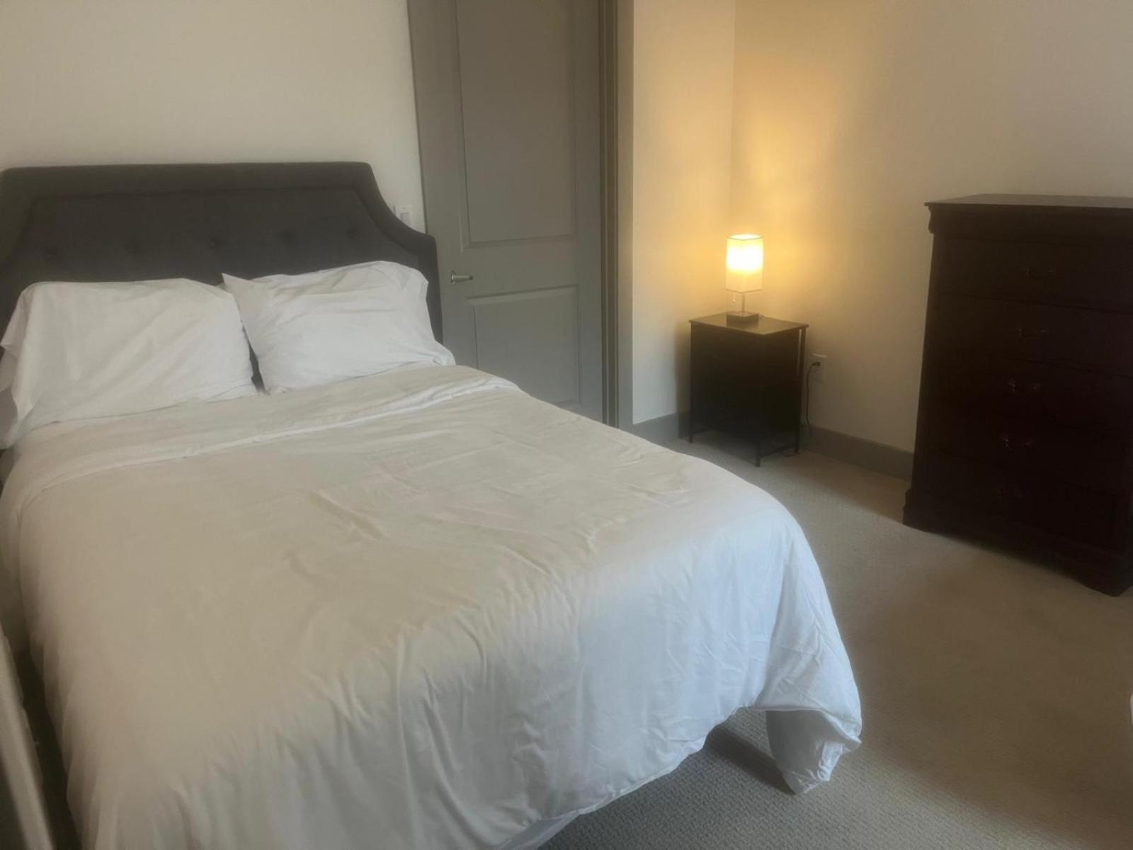 Resort-Style Apartments Near The Galleria Houston Exterior foto