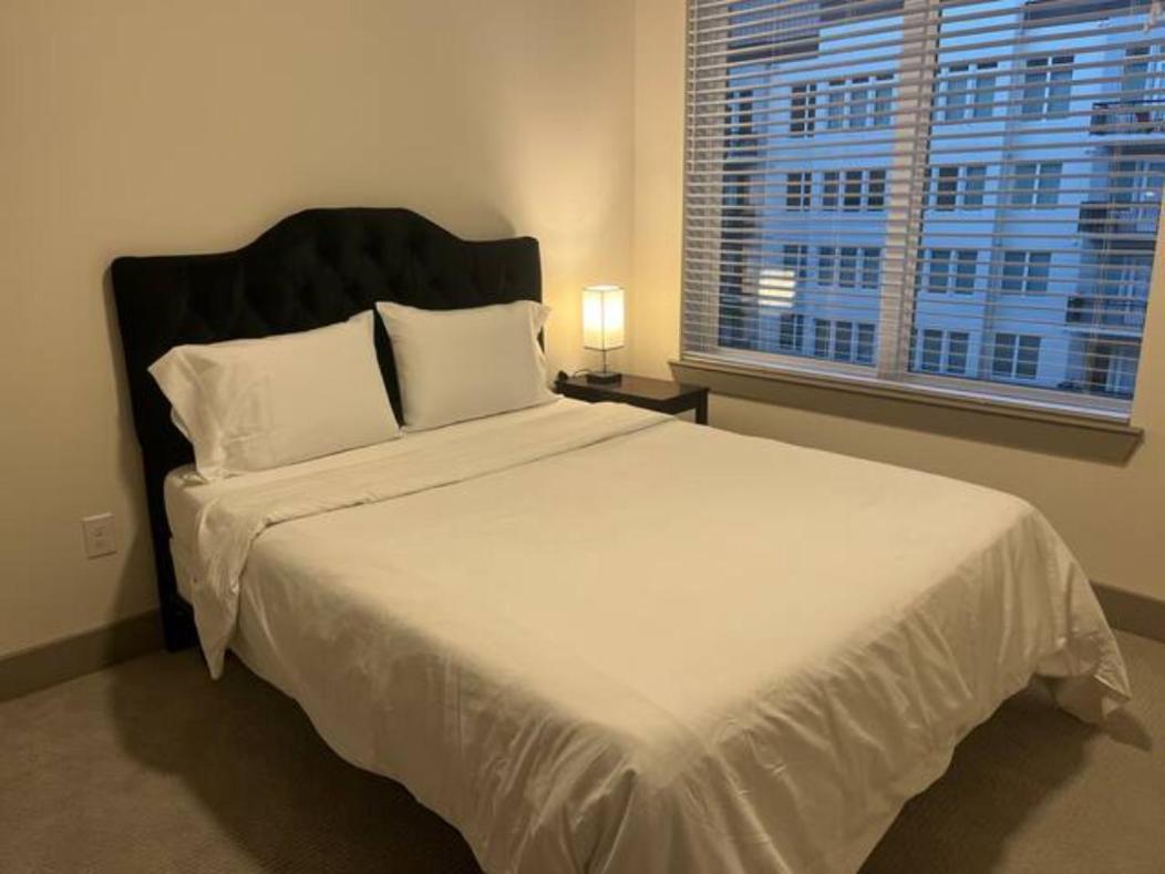 Resort-Style Apartments Near The Galleria Houston Quarto foto
