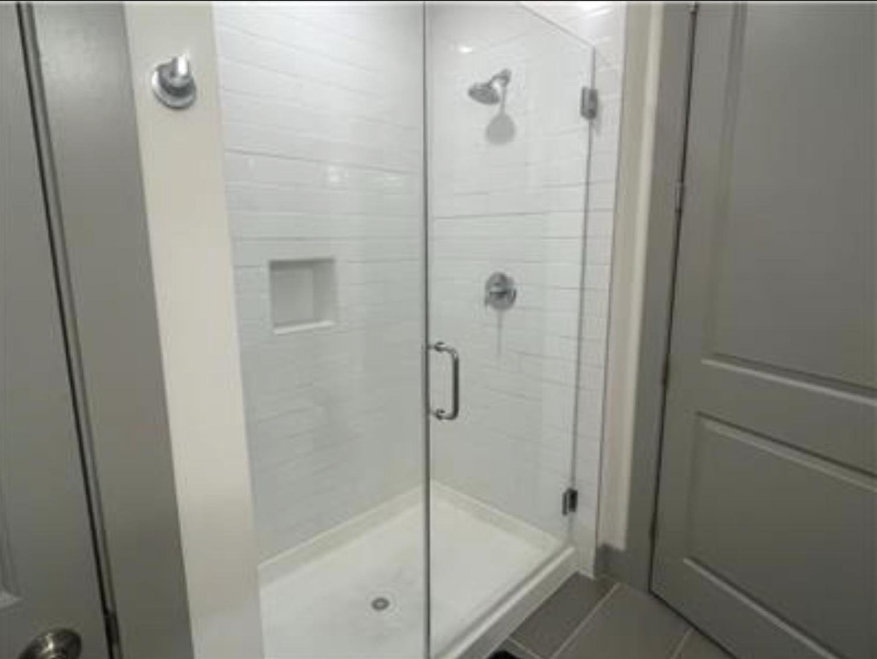 Resort-Style Apartments Near The Galleria Houston Quarto foto