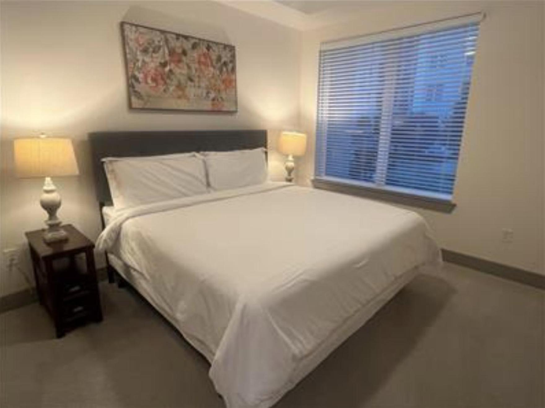Resort-Style Apartments Near The Galleria Houston Quarto foto
