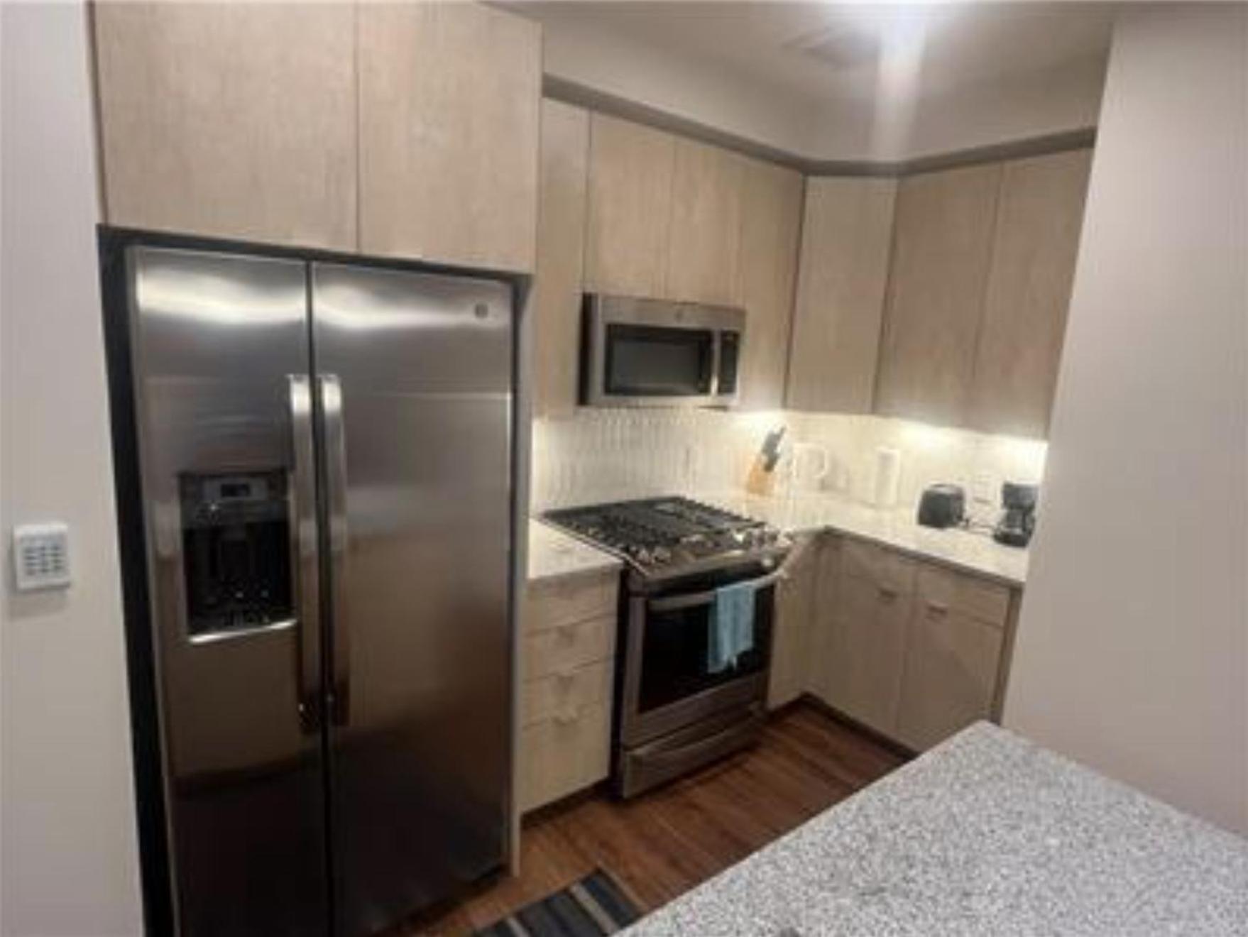 Resort-Style Apartments Near The Galleria Houston Quarto foto