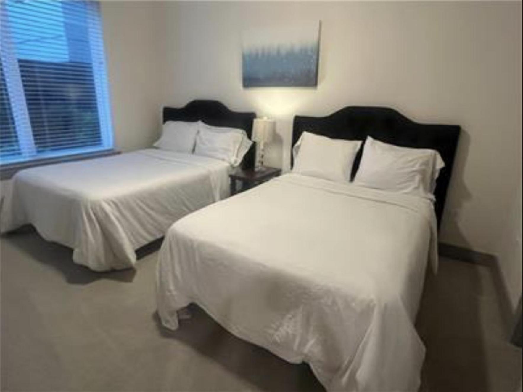 Resort-Style Apartments Near The Galleria Houston Quarto foto
