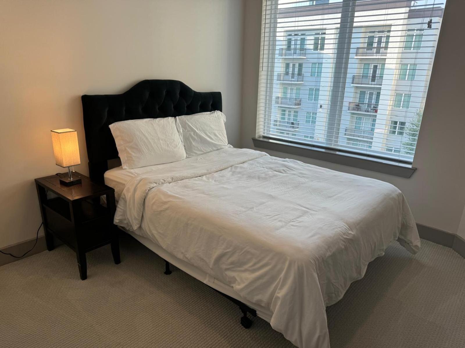 Resort-Style Apartments Near The Galleria Houston Quarto foto