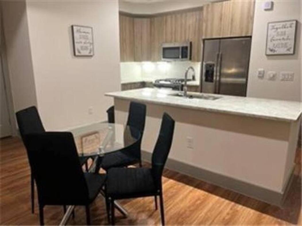 Resort-Style Apartments Near The Galleria Houston Quarto foto