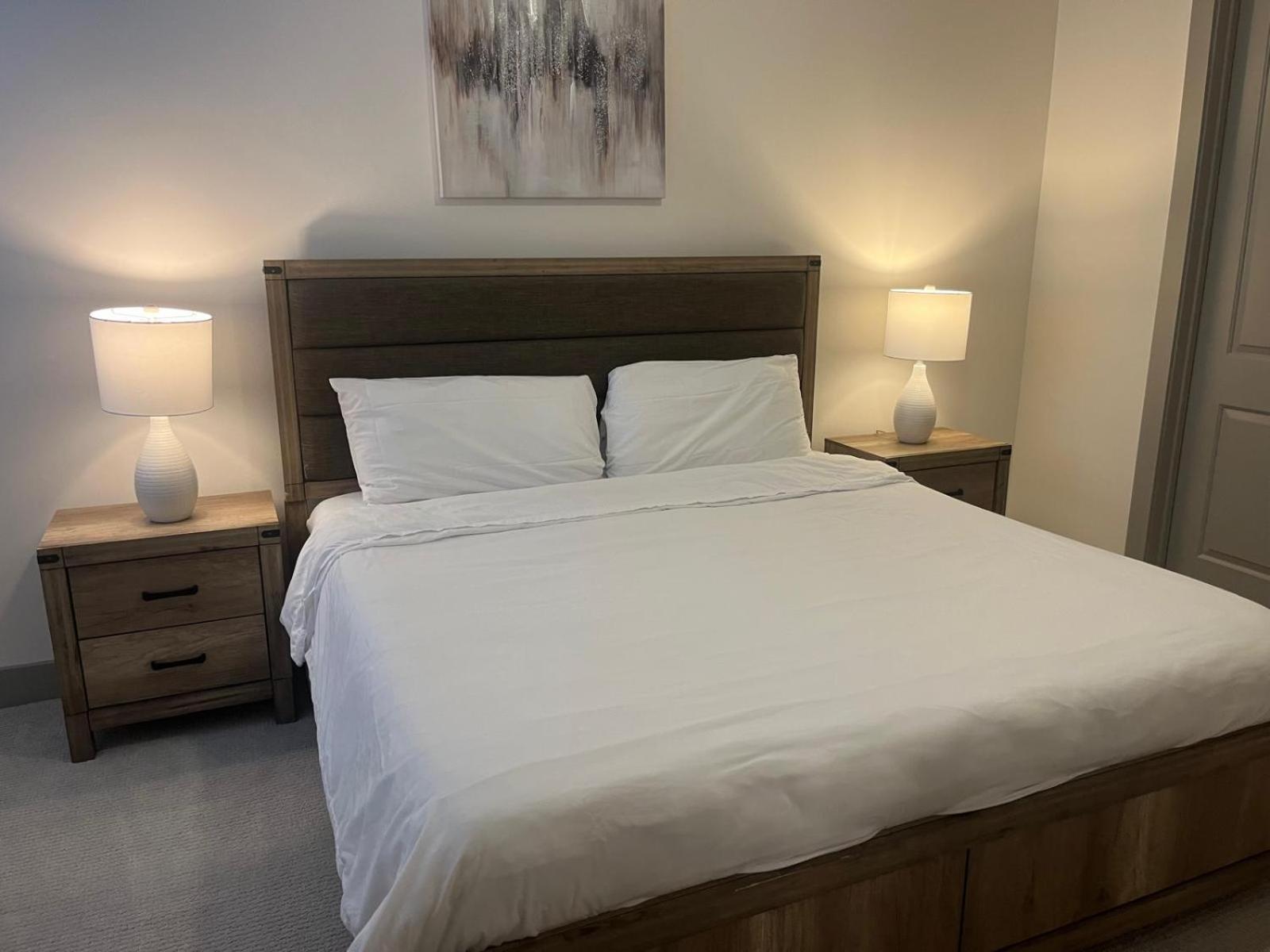 Resort-Style Apartments Near The Galleria Houston Quarto foto