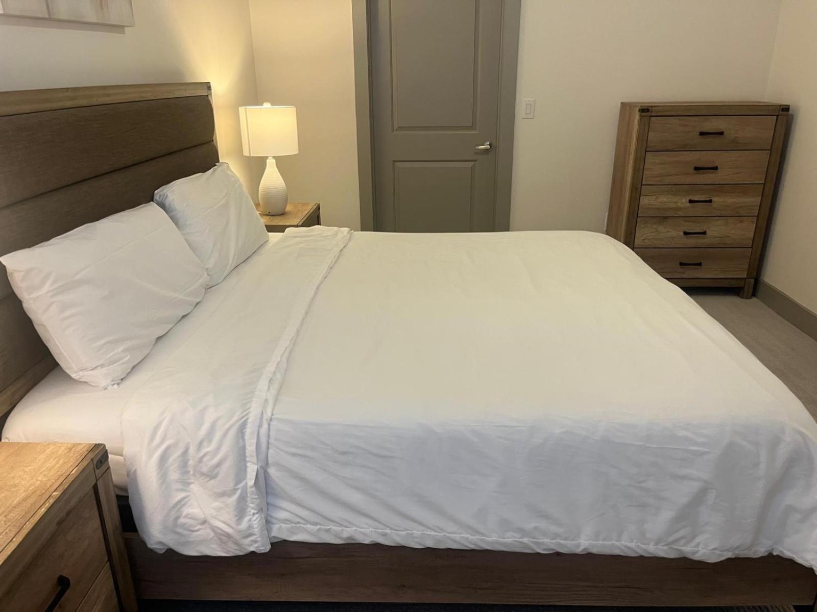 Resort-Style Apartments Near The Galleria Houston Quarto foto