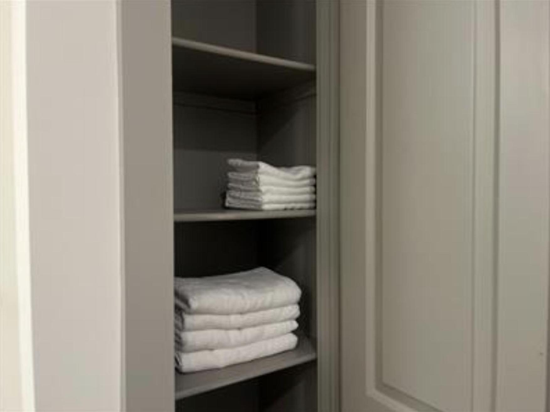 Resort-Style Apartments Near The Galleria Houston Quarto foto