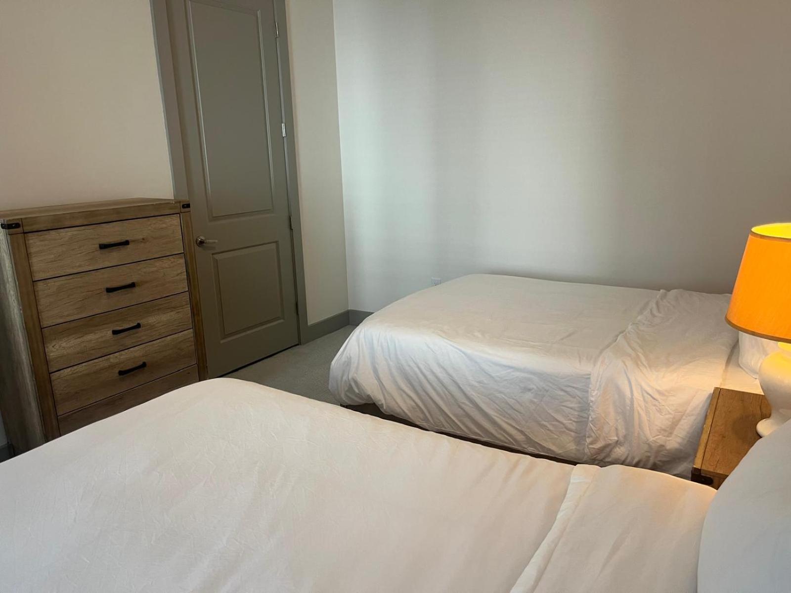 Resort-Style Apartments Near The Galleria Houston Quarto foto