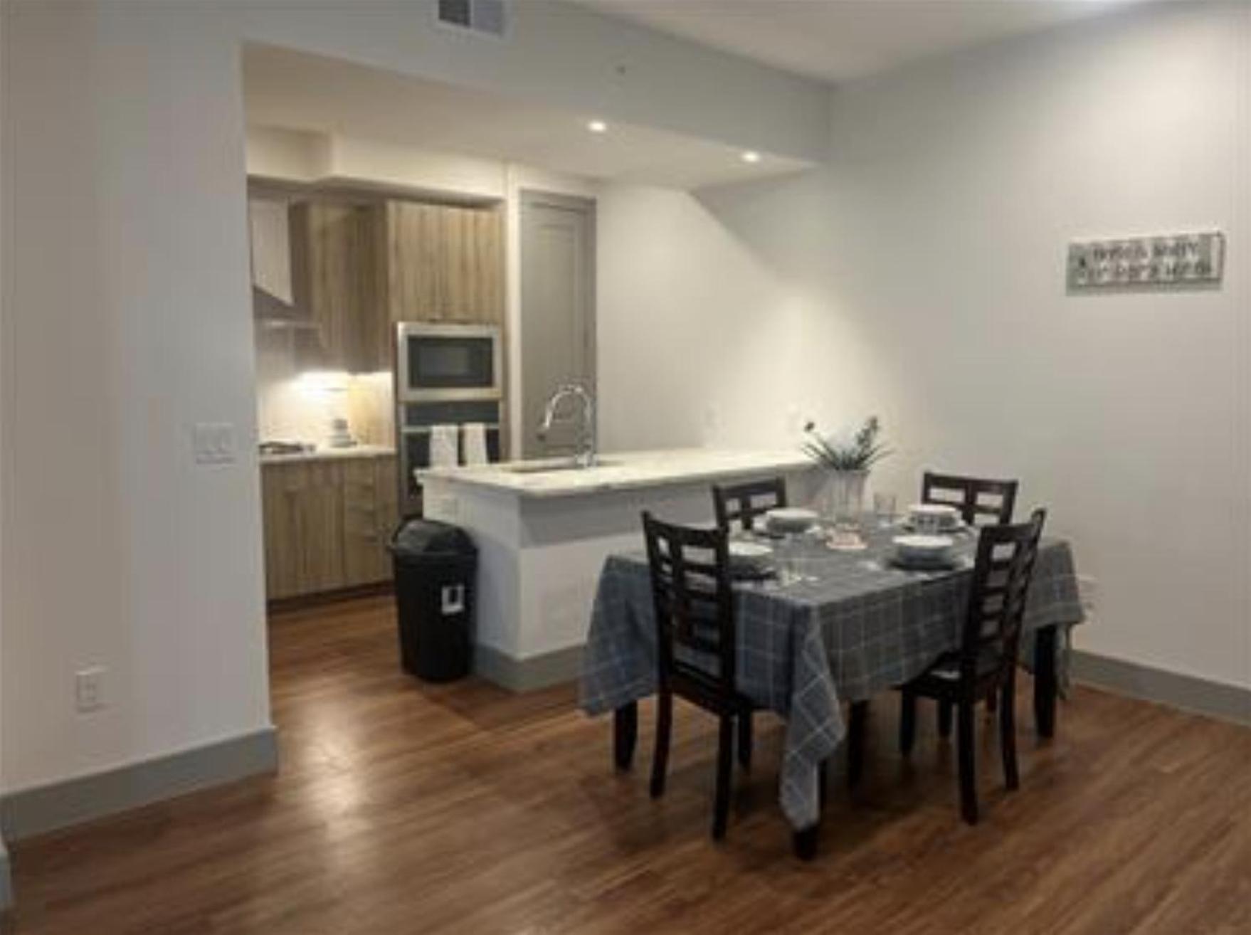 Resort-Style Apartments Near The Galleria Houston Quarto foto