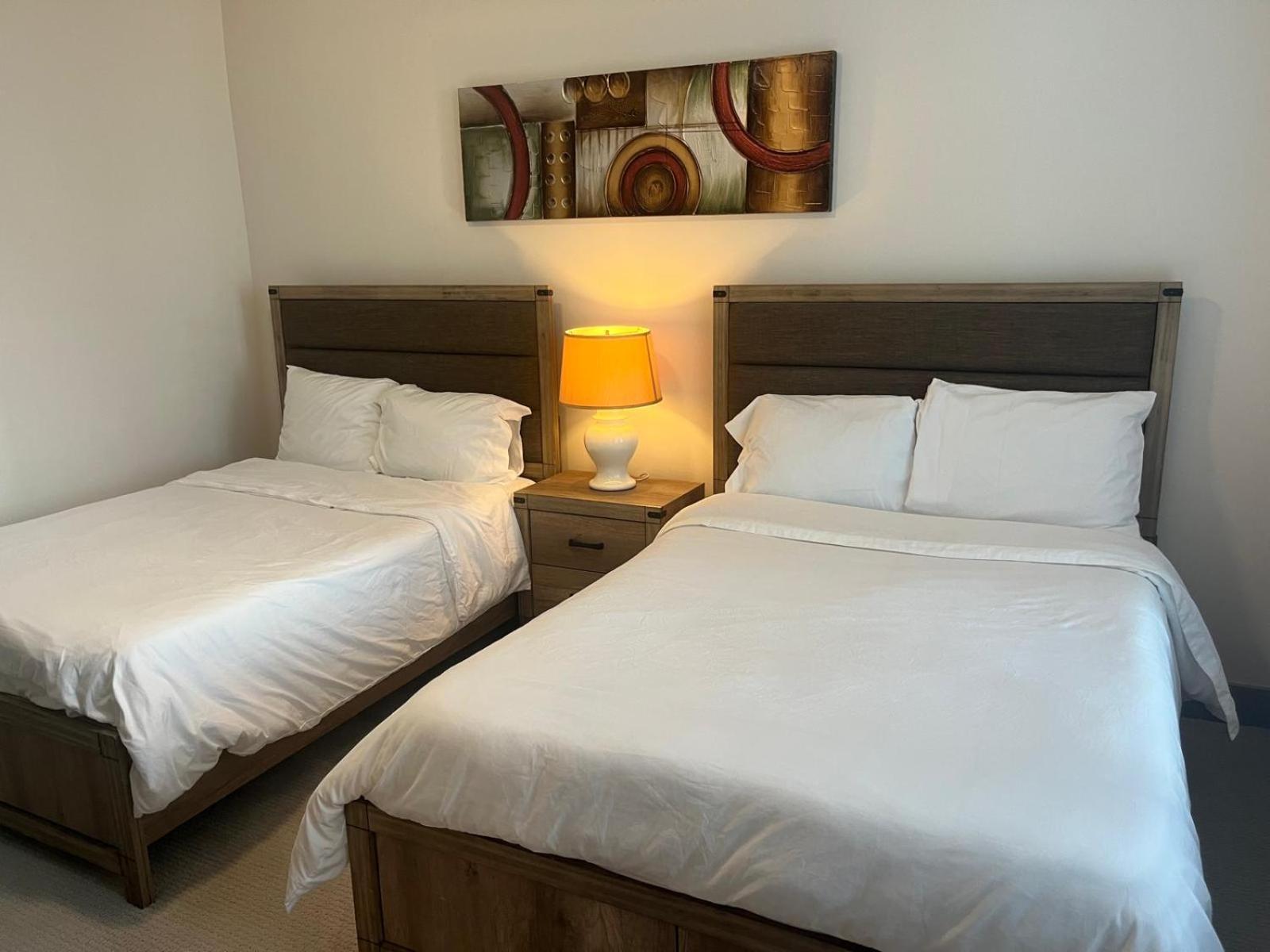 Resort-Style Apartments Near The Galleria Houston Quarto foto