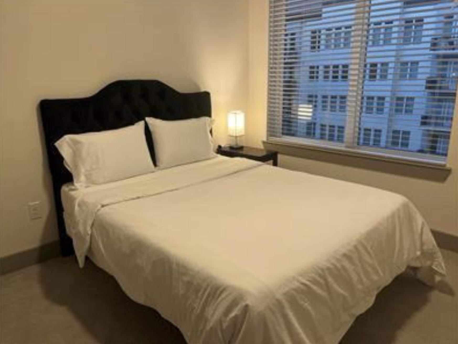 Resort-Style Apartments Near The Galleria Houston Quarto foto